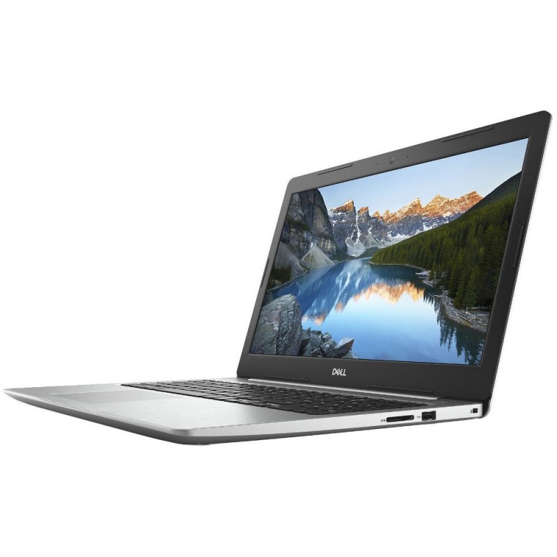 Buy Dell Inspiron 13 5370 Laptop at Best Price In Noida (Core